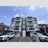 Cuna八軒(クーナ八軒)の外観画像
