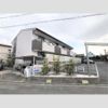 パストラーレ壱番館の外観画像