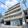 オルト春日井の外観画像