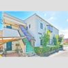 ジョイ神宮の外観画像
