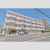 パティオ野並の外観画像