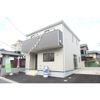 クレイドルガーデン北九州市小倉南区横代北町第6-1号棟の外観画像