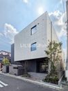 ライヴ テイル 桜木町の外観画像