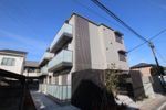 JPS 川越の外観画像