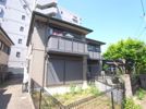 Maisonさつきの外観画像