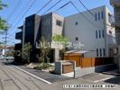 プルミエール フルールの外観画像
