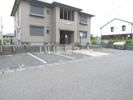 ヴィヴィッド殿岡Cの外観画像