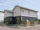 パティオ 雅（MIYABI）の外観画像
