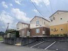 シャルム Bの外観画像