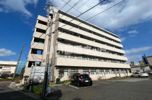 田中マンションの外観画像