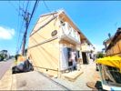 リベラルセト Bの外観画像