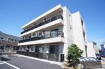 Casa Veeleの外観画像