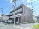 ボナールの外観画像
