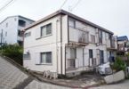 パークハイム町田 IIの外観画像