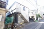 THE FLATS 中町の外観画像
