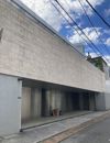 代々木4丁目戸建の外観画像