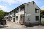 カーサTFA Aの外観画像