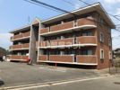 GRACEエヌエスの外観画像