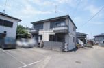 フレアパレスBの外観画像