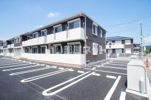 カロー Aの外観画像