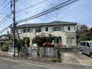 吉田邸の外観画像