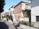 メゾンさくらの外観画像