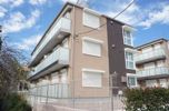 グリーンフォレスト Iの外観画像