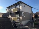 ディアコート東戸塚の外観画像