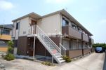 GRAND CASA IIの外観画像