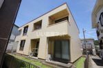 パークハイム小山の外観画像