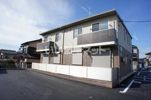 K－Stork Aの外観画像