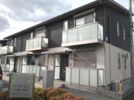 ヴィラージュ弐番館の外観画像