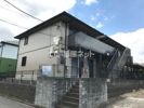パサージュ常盤平の外観画像