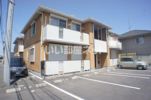 confort Bの外観画像