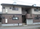 エスパース21 Bの外観画像