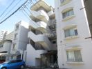 Myu House(ミュウハウス)の外観画像