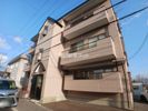 アーバンライフアネックスの外観画像