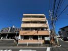 ローゼハイムの外観画像