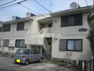 サンライズシブヤの外観画像
