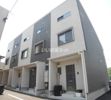 Modern Palazzo 戸石Cの外観画像