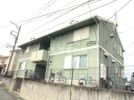 ドミールプランタンの外観画像