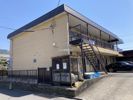 マンション加賀2号棟の外観画像