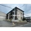 SUNLIVELYの外観画像