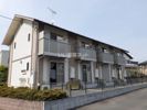 Maison de Familleの外観画像