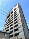 サーパス北五老内の外観画像