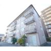 ニッコー狛江マンションの外観画像