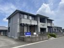 グリーンゲーブルス 参番館の外観画像