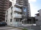 D-roomブランシェの外観画像