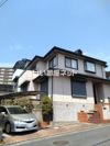 高品町貸家の外観画像