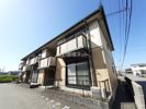 リーブ桜の外観画像